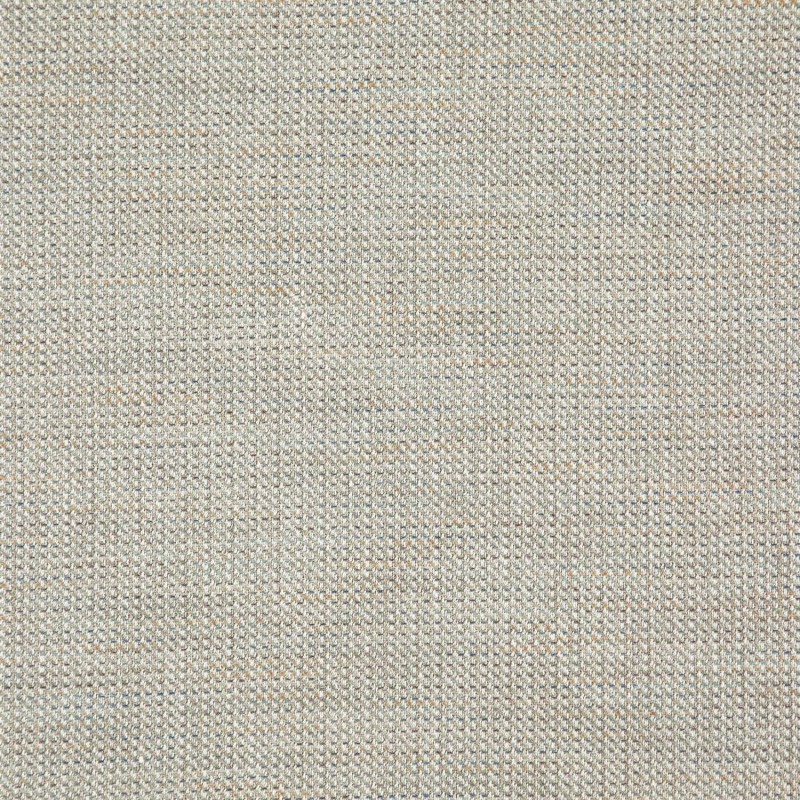 Ткань Osborne-Little fabric F7413-05 