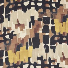 Ткань Pierre Frey fabric O7953001 