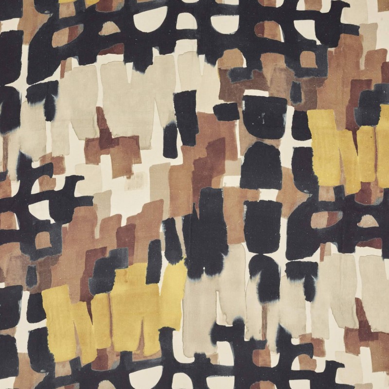 Ткань Pierre Frey fabric O7953001 