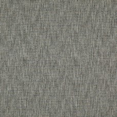 Ткань Osborne-Little fabric F7412-10 