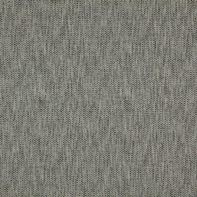 Ткань Osborne-Little fabric F7412-10 Ткань Osborne-Little fabric F7412-10