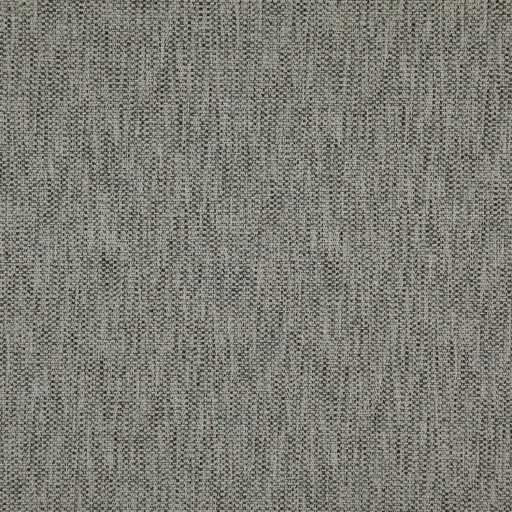 Ткань Osborne-Little fabric, коллекция Skomer Stain Resistant, артикул  F7412-10