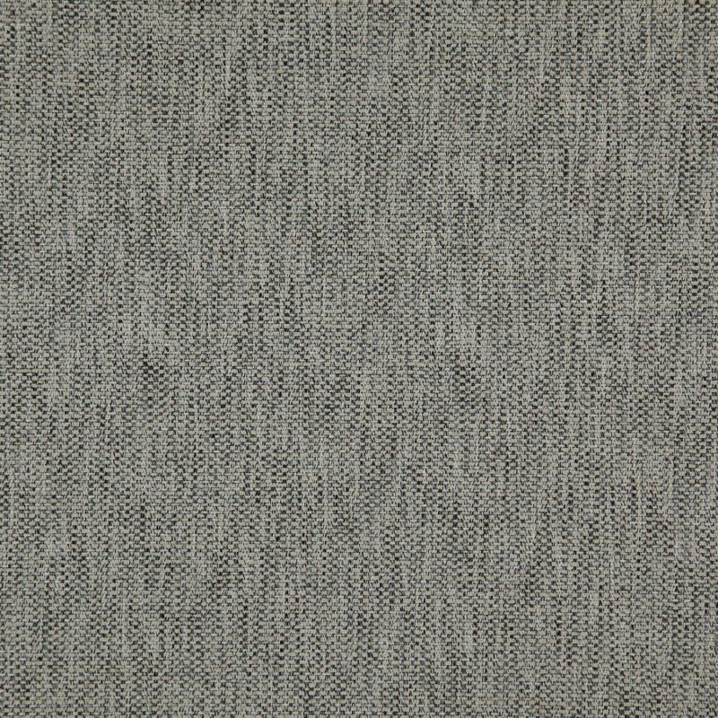 Ткань Osborne-Little fabric F7412-10 