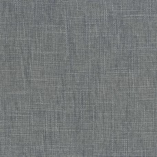 Ткань Osborne-Little fabric F7470-23 