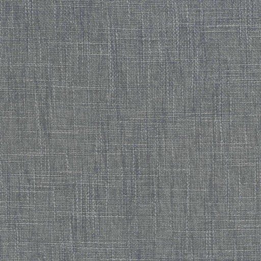Ткань Osborne-Little fabric, коллекция Colby Wide-Width Flame Retardant, артикул  F7470-23