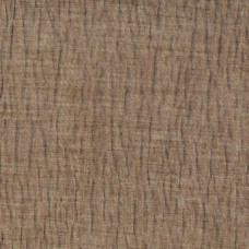 Ткань Rubelli fabric 30033-004 