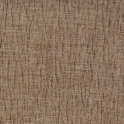 Ткань Rubelli fabric 30033-004 Ткань Rubelli fabric 30033-004