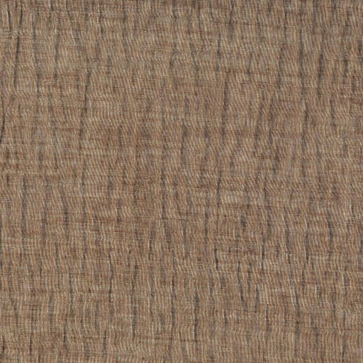 Ткань Rubelli fabric, коллекция AGLAURA, артикул 30033-004 Ткань Rubelli fabric, коллекция AGLAURA, артикул 30033-004