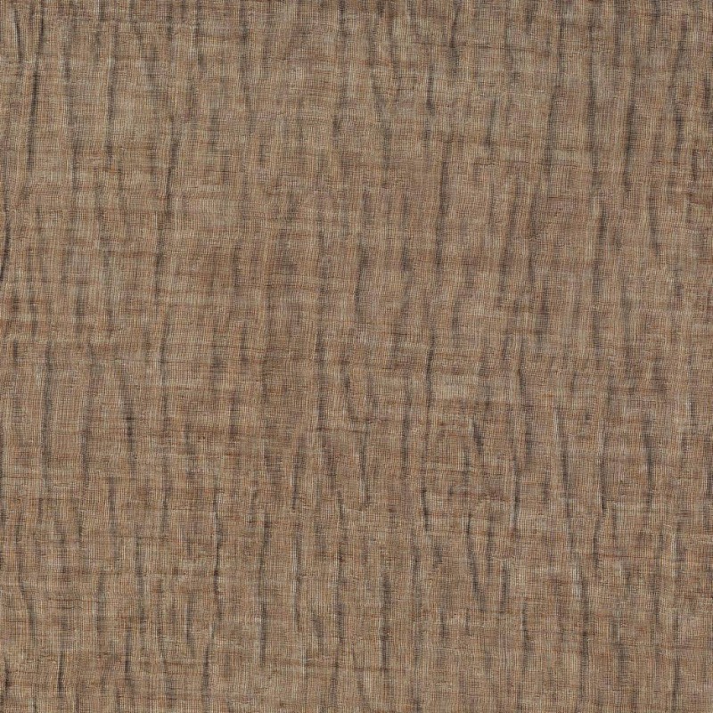 Ткань Rubelli fabric 30033-004 Ткань Rubelli fabric 30033-004