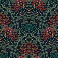 Ткань Paper Ink fabric TJ42201F 