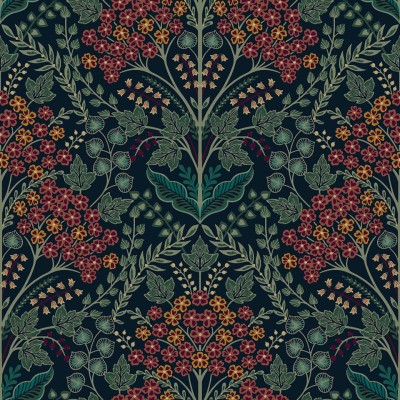 Ткань Paper Ink fabric TJ42201F Ткань Paper Ink fabric TJ42201F