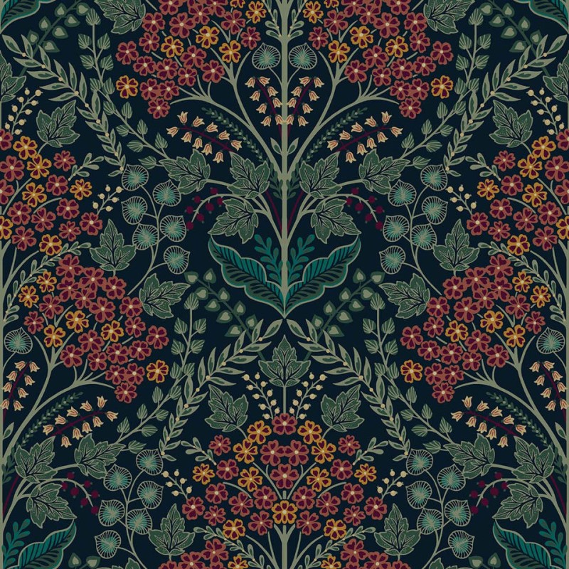 Ткань Paper Ink fabric TJ42201F Ткань Paper Ink fabric TJ42201F