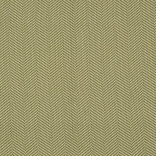Ткань Pierre Frey fabric O7956005 