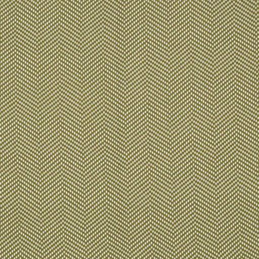 Ткань Pierre Frey fabric, коллекция Noe, артикул  O7956005