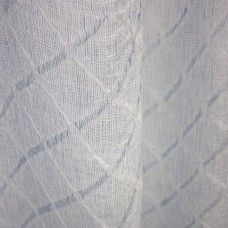 Ткань Osborne-Little fabric F7565-01 