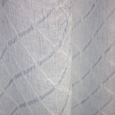 Ткань Osborne-Little fabric F7565-01 Ткань Osborne-Little fabric F7565-01