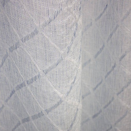 Ткань Osborne-Little fabric, коллекция Kanoko, артикул  F7565-01