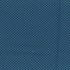 Ткань Osborne-Little fabric...