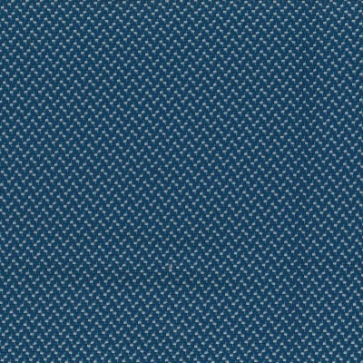 Ткань Osborne-Little fabric Outdoor F7441-05 