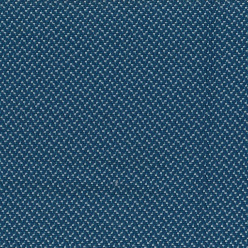 Ткань Osborne-Little fabric, коллекция Summerhouse Outdoor, артикул  Outdoor F7441-05