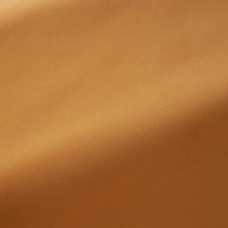 Ткань Pierre Frey fabric F3411013 