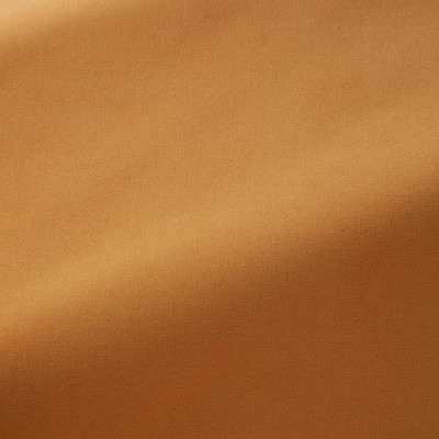 Ткань Pierre Frey fabric F3411013 