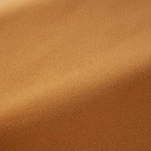 Ткань Pierre Frey fabric, коллекция Hyeres, артикул  F3411013