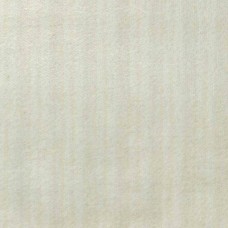 Ткань Rubelli fabric 30072-001 