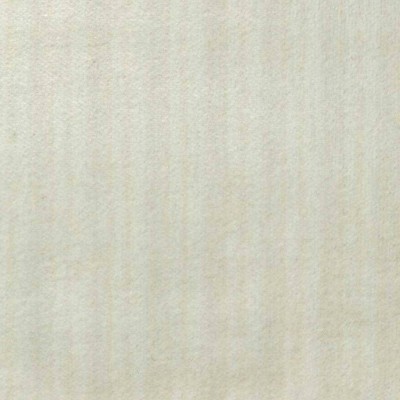 Ткань Rubelli fabric 30072-001 Ткань Rubelli fabric 30072-001