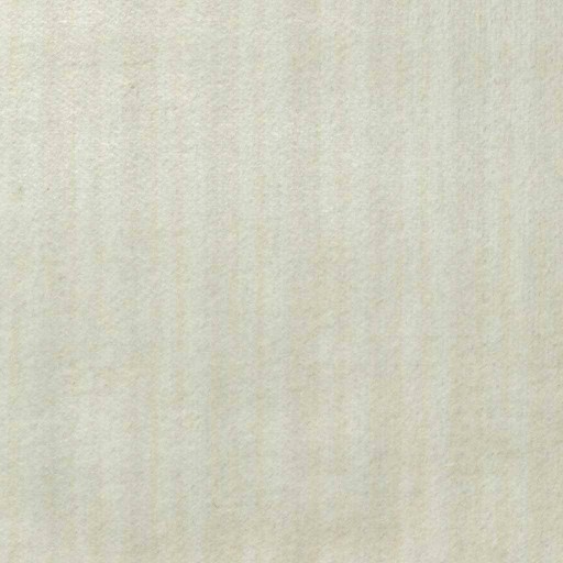 Ткань Rubelli fabric, коллекция MARTORA, артикул 30072-001 Ткань Rubelli fabric, коллекция MARTORA, артикул 30072-001