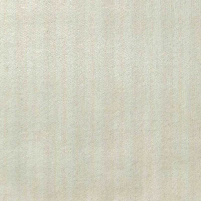 Ткань Rubelli fabric 30072-001 Ткань Rubelli fabric 30072-001