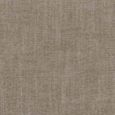 Ткань Osborne-Little fabric F6930-10 Ткань Osborne-Little fabric F6930-10