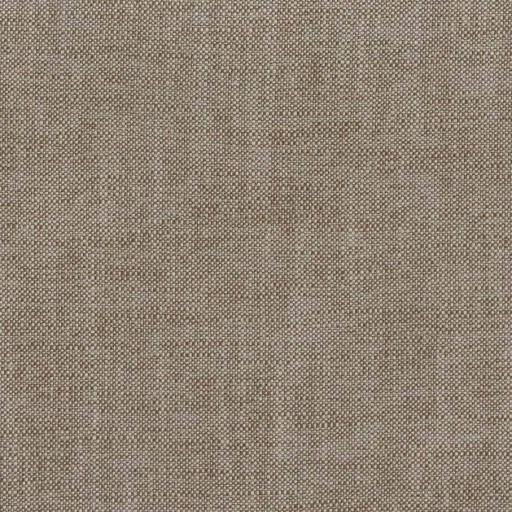 Ткань Osborne-Little fabric, коллекция Skerry, артикул F6930-10 Ткань Osborne-Little fabric, коллекция Skerry, артикул F6930-10
