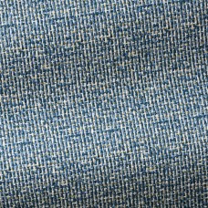 Ткань Pierre Frey fabric F3260006 