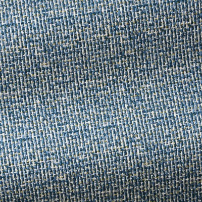 Ткань Pierre Frey fabric F3260006 