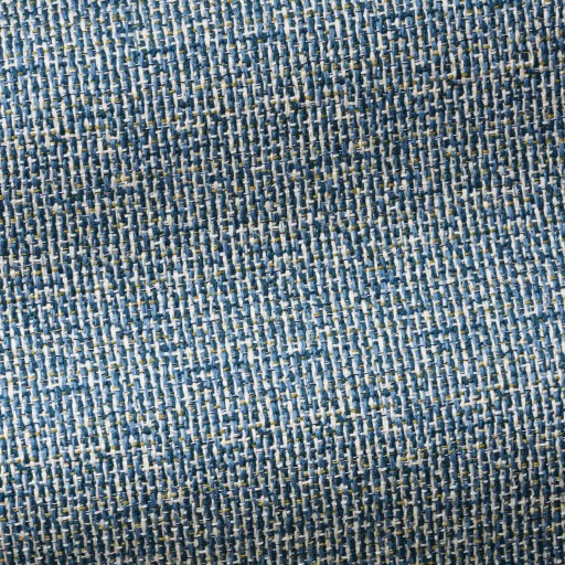 Ткань Pierre Frey fabric, коллекция Hawai, артикул  F3260006