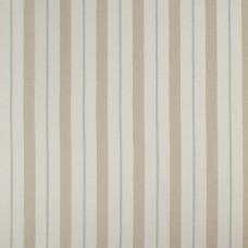 Ткань Osborne-Little fabric F7563-04 