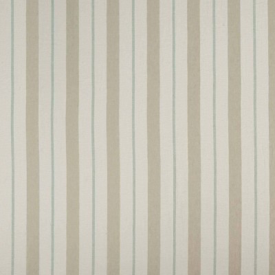 Ткань Osborne-Little fabric F7563-04 Ткань Osborne-Little fabric F7563-04
