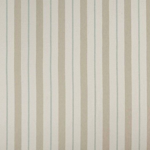 Ткань Osborne-Little fabric, коллекция Kanoko, артикул  F7563-04