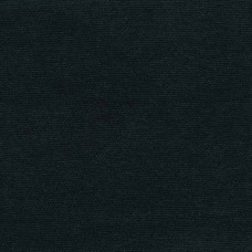 Ткань Osborne-Little fabric F7530-29 