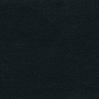 Ткань Osborne-Little fabric F7530-29 