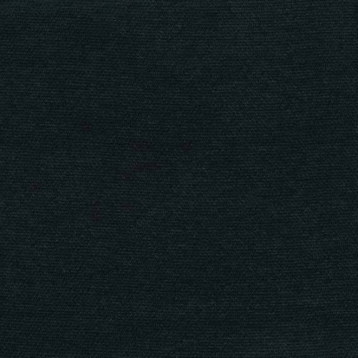 Ткань Osborne-Little fabric, коллекция Ocean, артикул  F7530-29