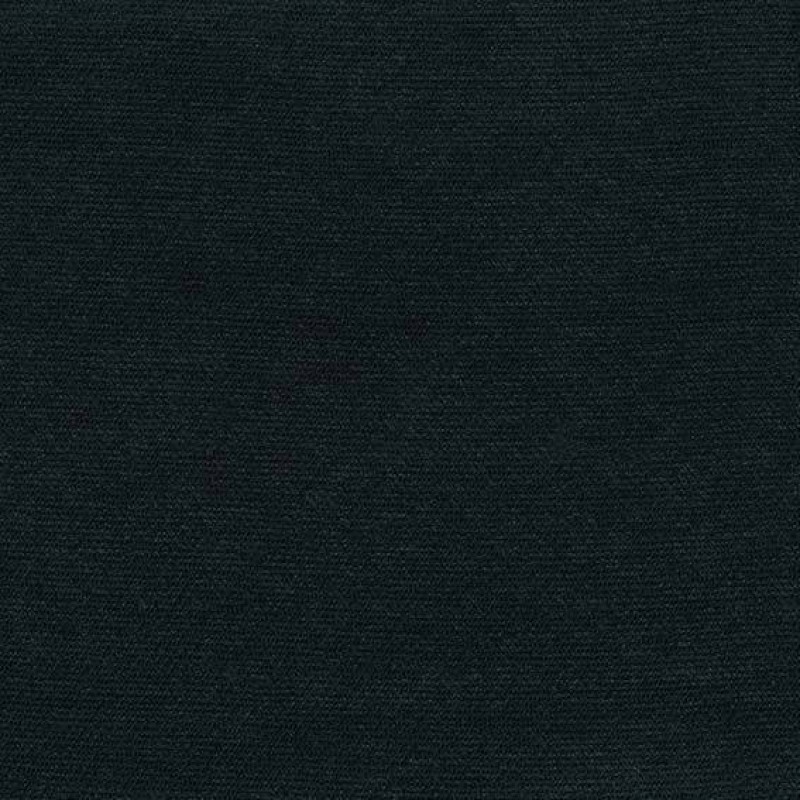 Ткань Osborne-Little fabric F7530-29 