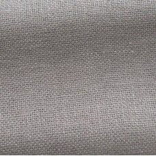 Ткань Pierre Frey fabric F3018033 