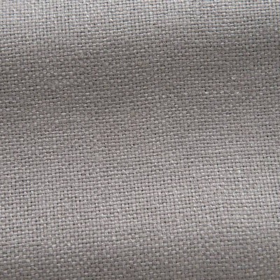 Ткань Pierre Frey fabric F3018033 