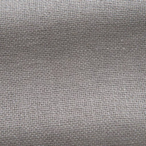 Ткань Pierre Frey fabric, коллекция Samoa, артикул  F3018033