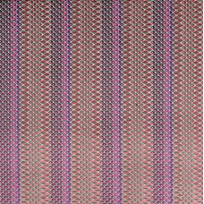 Ткань Osborne-Little fabric F7322-02 