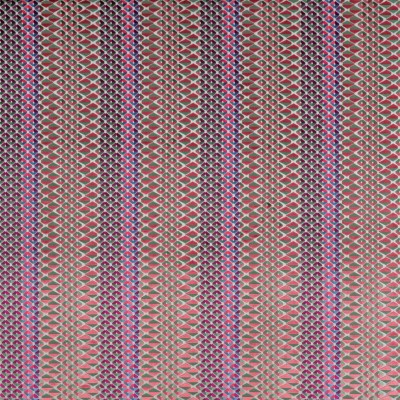 Ткань Osborne-Little fabric F7322-02 