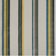 Ткань Osborne-Little fabric F7041-02 