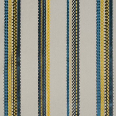 Ткань Osborne-Little fabric F7041-02 